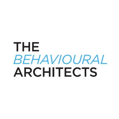 Behavioural logo