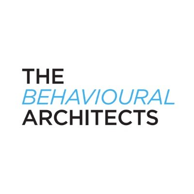 Behavioural