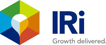 IRI