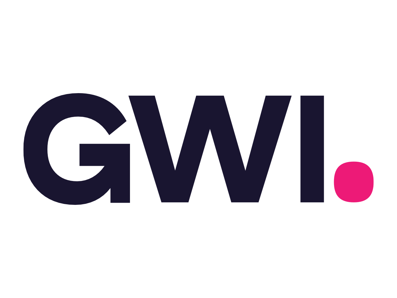 GWI logo