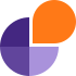 Client 5 logo