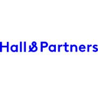 Hall & Partners